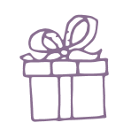 Idées Cadeaux Fête des pères