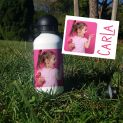 Produits avec vos photos