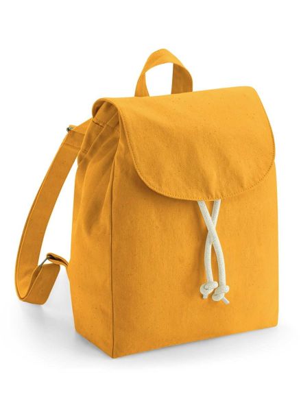 Sac à dos maternelle motif Pingouin brodé | Cartable personnalisé maternelle avec prénom