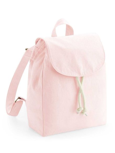 Sac à dos maternelle motif crayon| Cartable personnalisé maternelle avec prénom