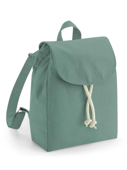 Sac à dos maternelle motif Koala | Cartable personnalisé maternelle avec prénom