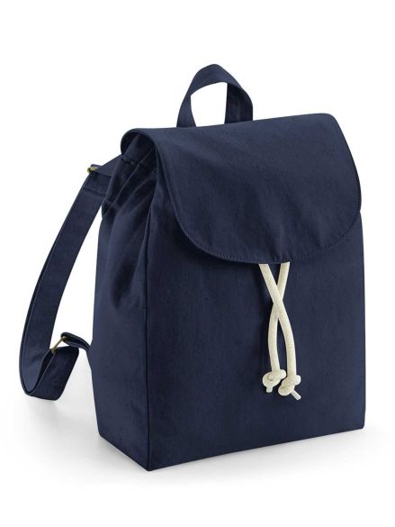 Sac à dos maternelle motif crayon| Cartable personnalisé maternelle avec prénom